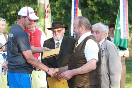 300 let rojstva PPG, foto Rok Nose, Dolenjski list (6)